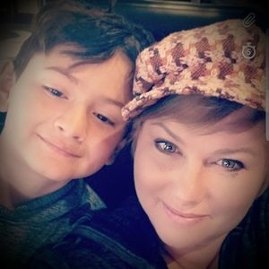 Meet your Posher, Bonnie